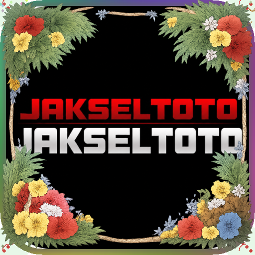 jakseltoto — galeri pratinjau Resmi APK